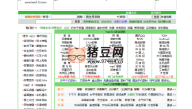 上網(wǎng)2005：再現(xiàn)2005年互聯(lián)網(wǎng)，重溫經(jīng)典網(wǎng)站與文化，濃郁懷舊氛圍