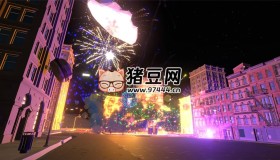 《煙花模擬器》v2025.3.1中文版
