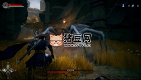 《琉隱神渡》v1.0.0中文版