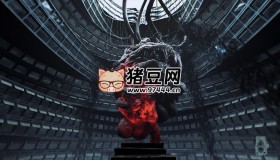 《黑暗世界：因與果》v1.0.0中文版