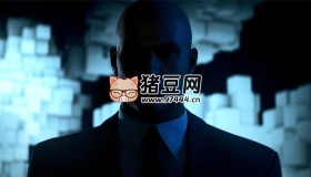《殺手3》v3.220.0豪華版