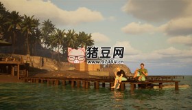 《絕命毒師模擬器2》v20250227中文版