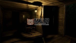 《迷宮探險》v20240103 中文版