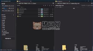 One Commander3 多欄文件管理器 v3.64.1.0