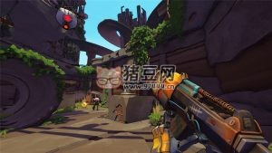 《機械守護者》v1.0.1 中文版
