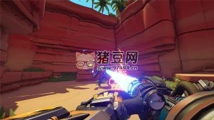 《機械守護者》v1.0.1 中文版