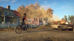 《零世代》v2654229 中文版