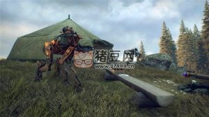 《零世代》v2654229 中文版