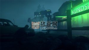 《零世代》v2654229 中文版