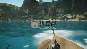 《終極釣魚模擬器 2》中文版