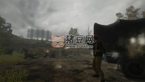 《突襲：二戰(zhàn)》v21.6 中文版