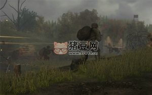 《突襲：二戰(zhàn)》v21.6 中文版