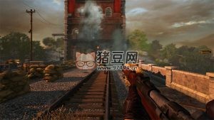 《突襲：二戰(zhàn)》v21.6 中文版
