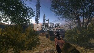 《突襲：二戰(zhàn)》v21.6 中文版