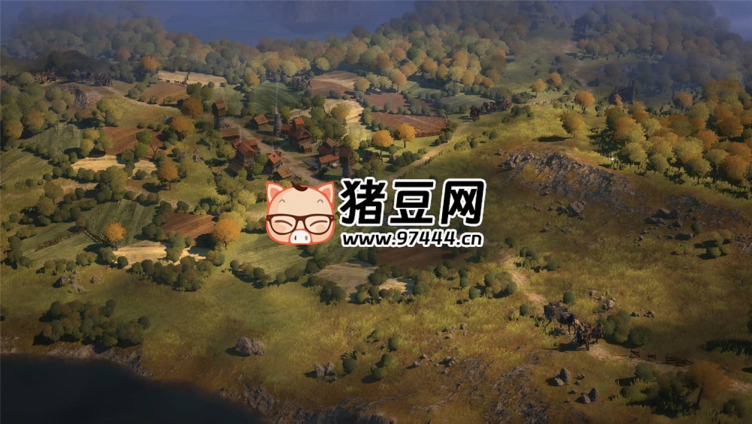 《戰(zhàn)爭(zhēng)傳說(shuō)》v1.0.32080 中文版