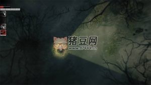 《陰暗森林》v1.4a 中文版