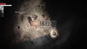 《陰暗森林》v1.4a 中文版