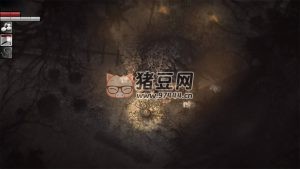 《陰暗森林》v1.4a 中文版