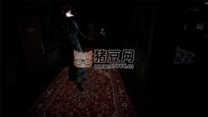 《黎明幽靈》Build.12614269 中文版