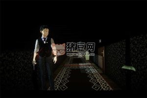 《黎明幽靈》Build.12614269 中文版