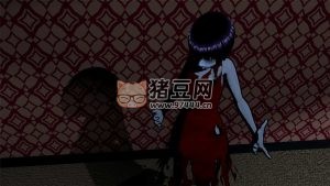《黎明幽靈》Build.12614269 中文版