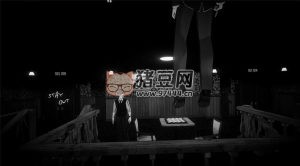 《黎明幽靈》Build.12614269 中文版