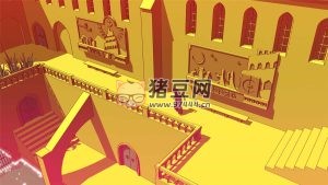 《巴別塔圣歌》v1.0.0.8 中文版