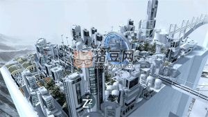 《懸崖帝國》v1.32 中文版