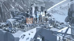 《懸崖帝國》v1.32 中文版