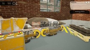 《啤酒工廠》v20230103 中文版