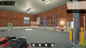 《啤酒工廠》v20230103 中文版