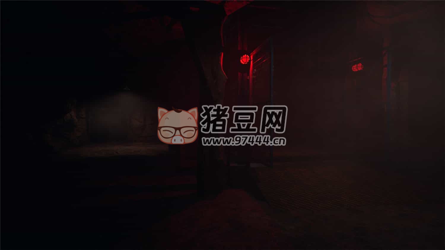 《啟程》v1.0.0 中文版
