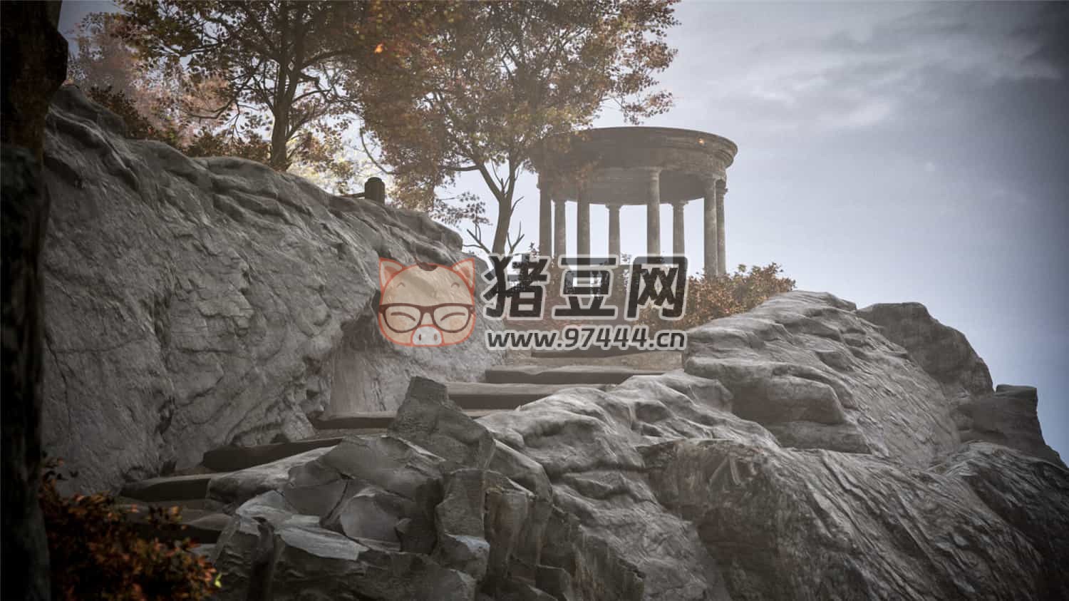 《戈?duì)柕习卜块g 2》v206 中文版