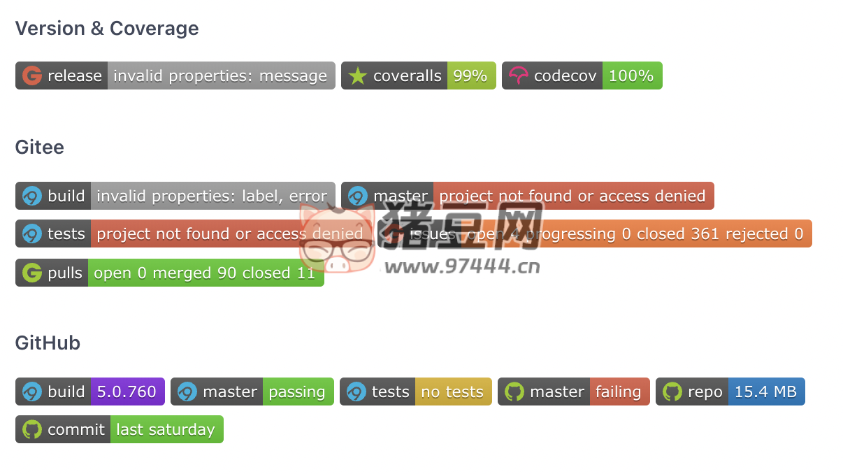 為您的網(wǎng)站添加網(wǎng)站底部美化代碼（支持任意網(wǎng)站）