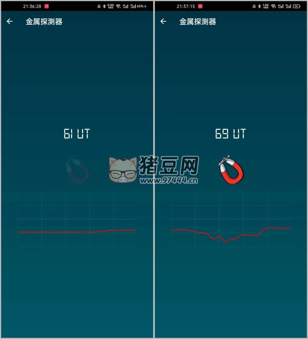 Smart Tools Pro v20.8 智能工具箱