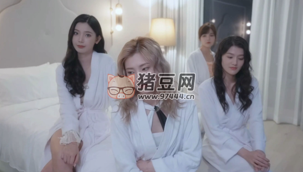 完蛋！我被美女包圍了 全劇情流程攻略合集