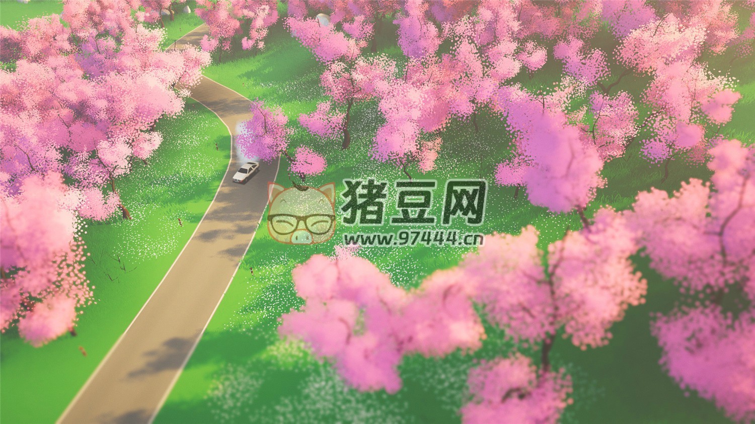 《拉力賽藝術(shù)》v1.5.2 中文版