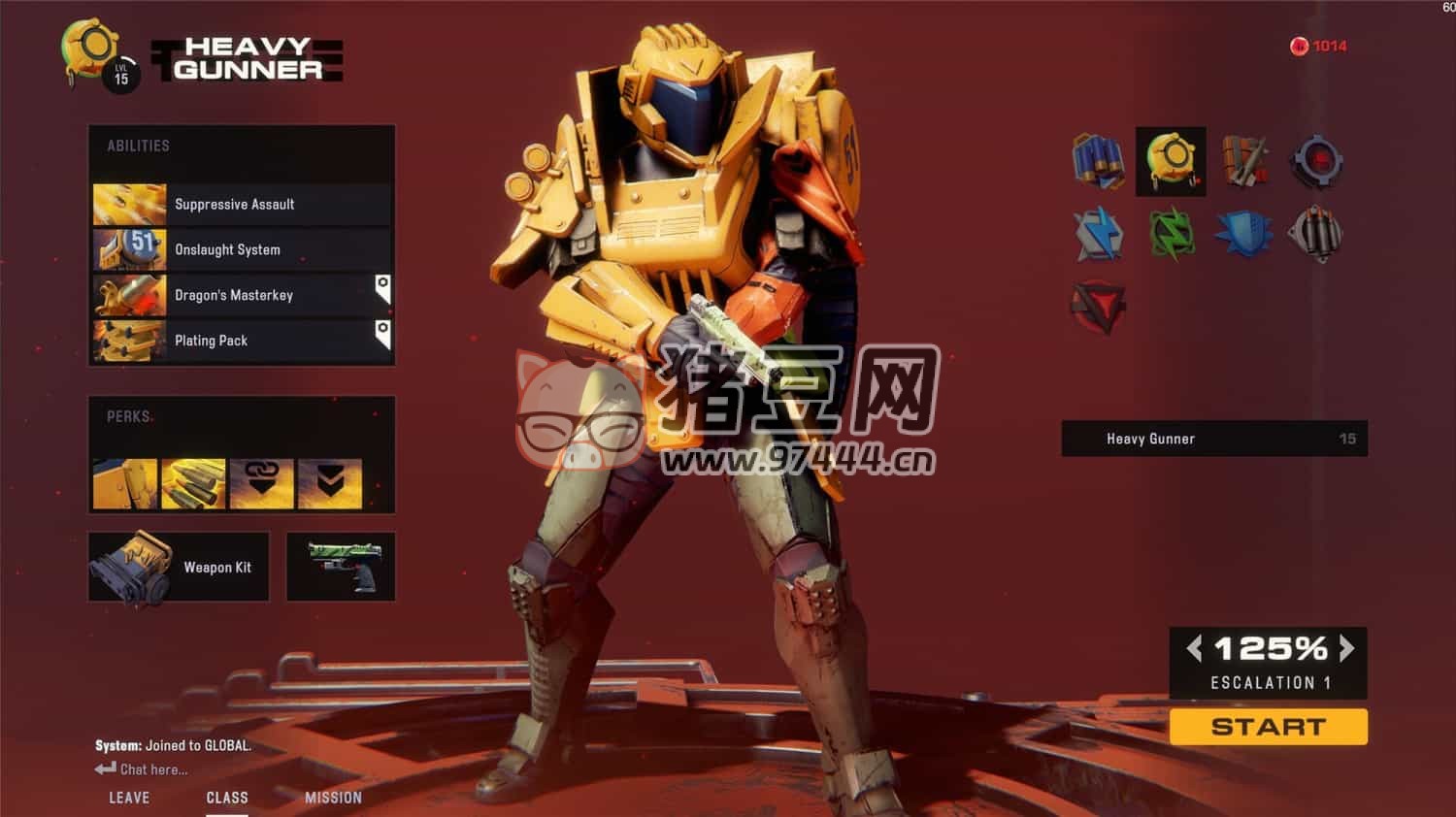 《虛實(shí)之間 2》v12308033 中文版