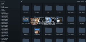 hefollo 惜染圖庫(kù)：一個(gè)免費(fèi)無(wú)廣告的圖庫(kù)