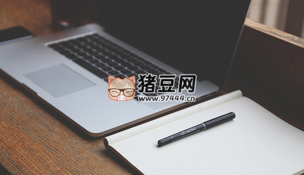 在硬件沒問題的情況下，出現(xiàn)電腦無法開機(jī)的情況有哪些？