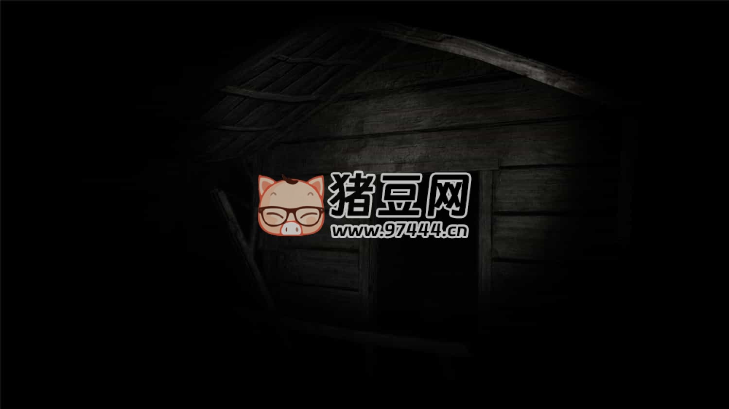 《森林內(nèi)的恐怖》v1.0.0 中文版