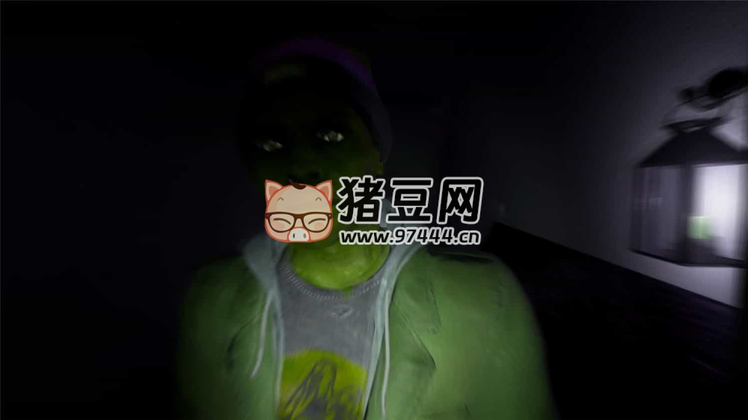《仁慈之作》v3201055 中文版