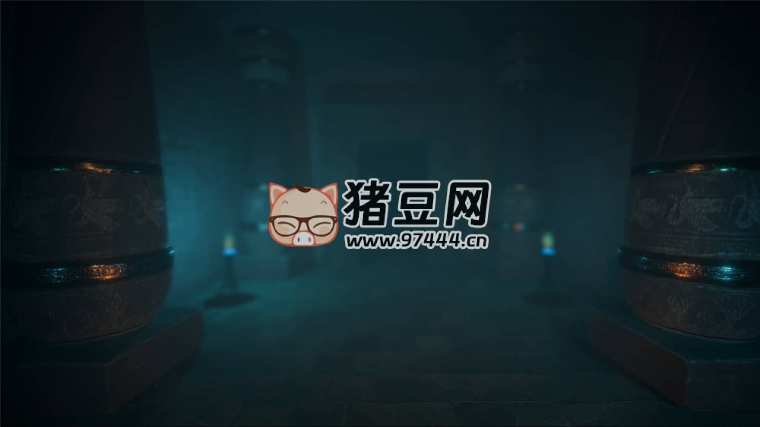 《預(yù)先警告》v75.6 中文版