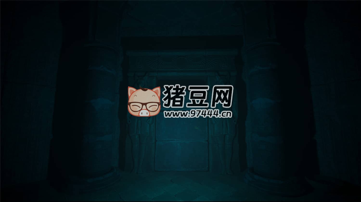 《預(yù)先警告》v75.6 中文版