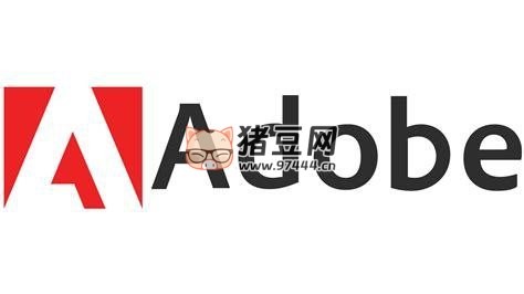 Adobe 2023 全家桶 綠色版