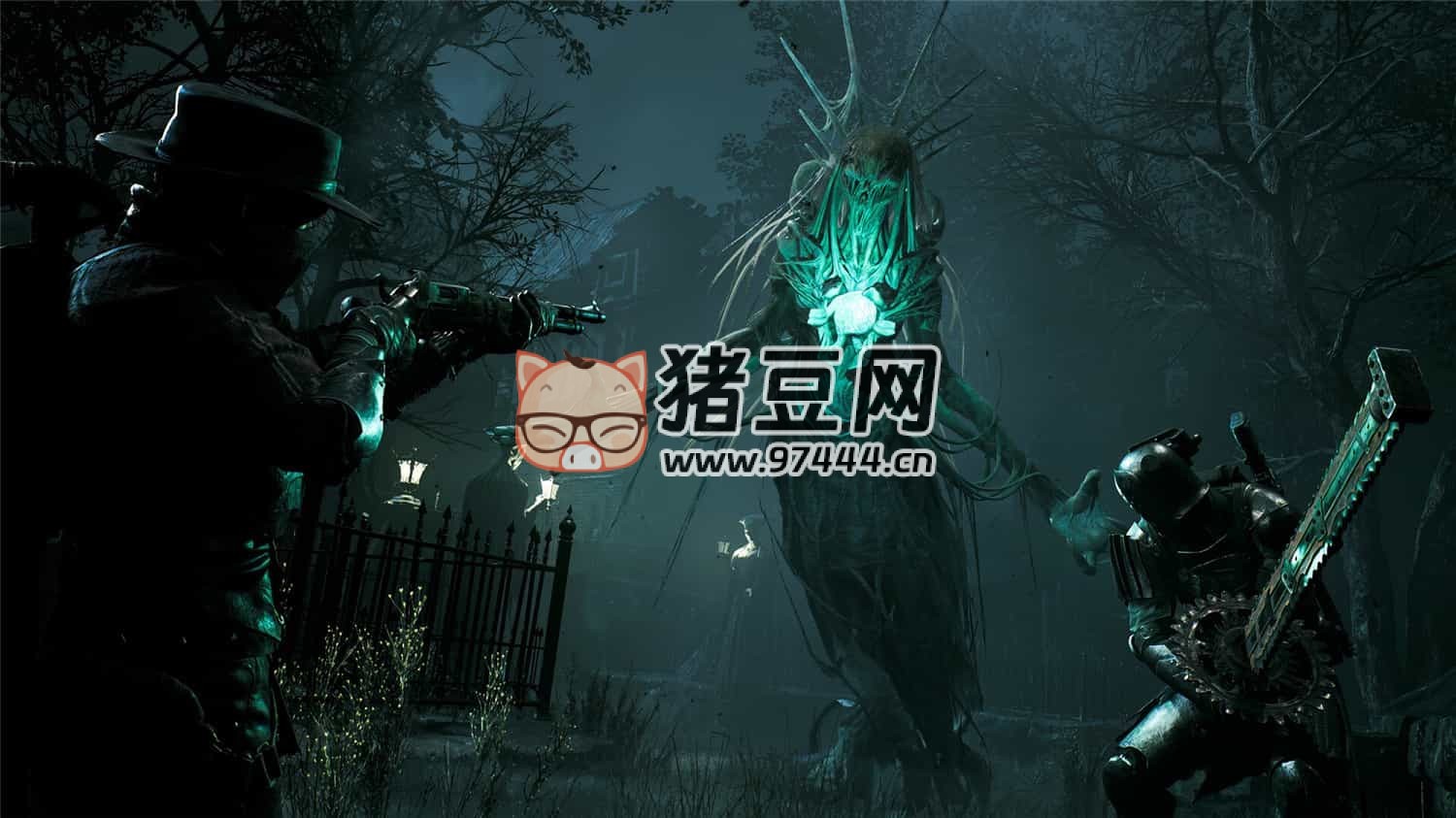 《遺跡 2》v402015 中文版