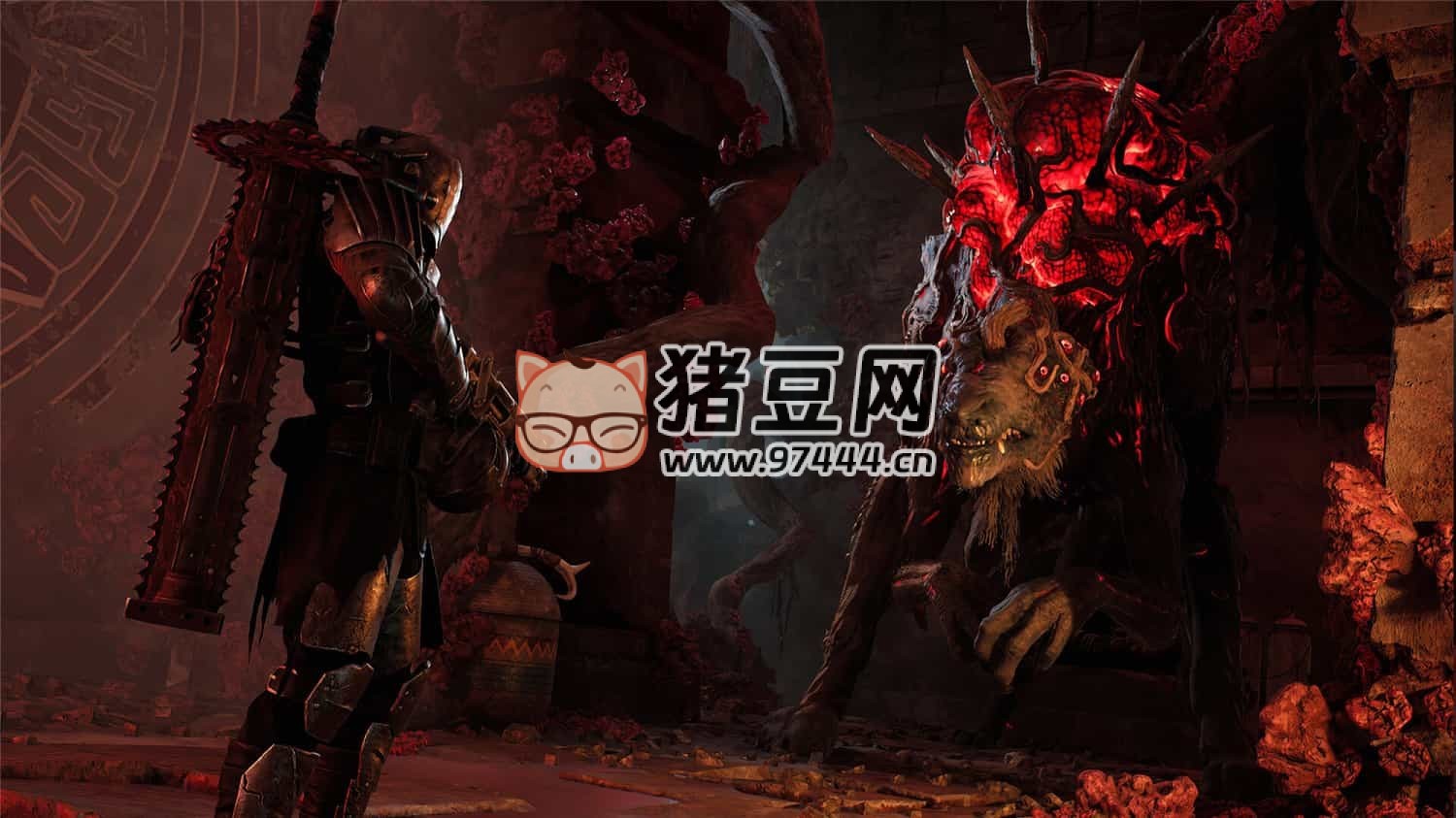 《遺跡 2》v402015 中文版