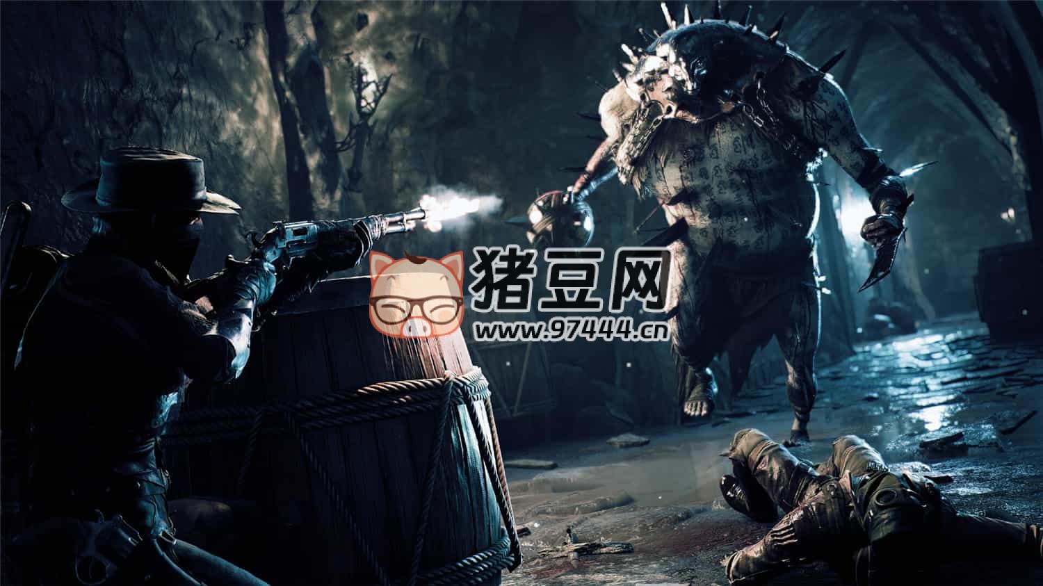 《遺跡 2》v402015 中文版