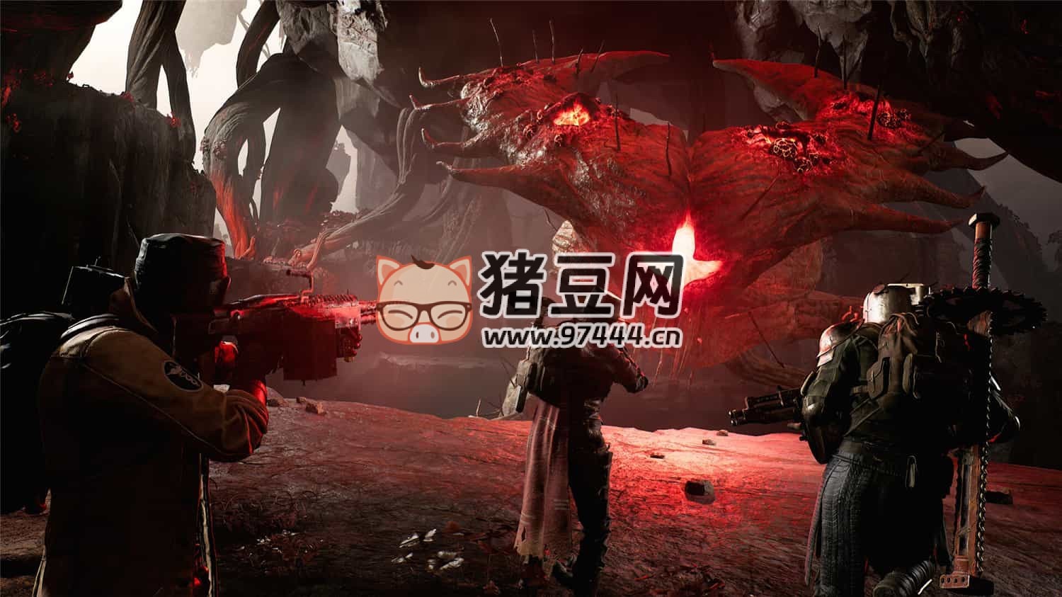 《遺跡 2》v402015 中文版