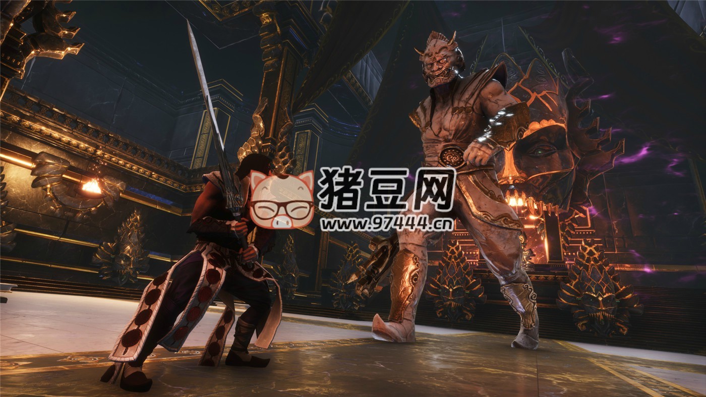 《流放者柯南》v4.2.0 完全版
